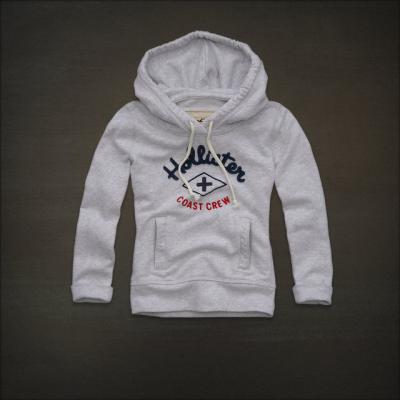 Hollister Women Hoodies-28